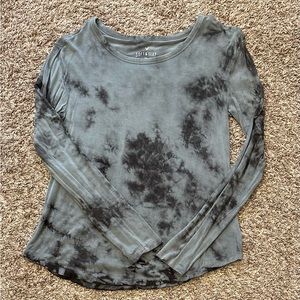 American Eagle Soft & Sexy Long-sleeve Tee